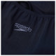 Speedo Γυναικείο ολόσωμο μαγιό Eco Endurance+ Thinstrap Swimsuit